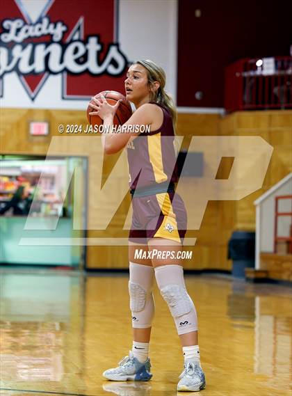 Thumbnail 2 in Collinsville @ Muenster photogallery.