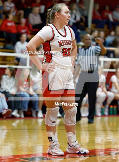 Thumbnail 2 in Collinsville @ Muenster photogallery.