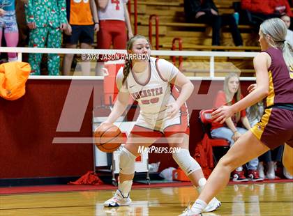 Thumbnail 2 in Collinsville @ Muenster photogallery.