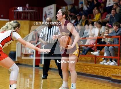 Thumbnail 2 in Collinsville @ Muenster photogallery.