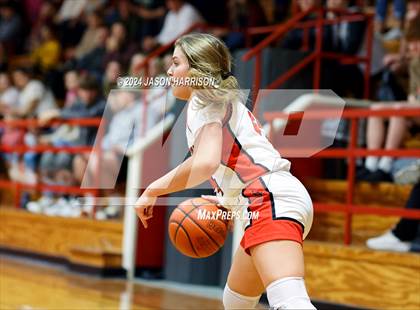 Thumbnail 2 in Collinsville @ Muenster photogallery.