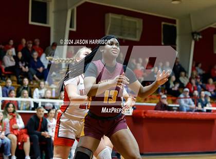 Thumbnail 1 in Collinsville @ Muenster photogallery.