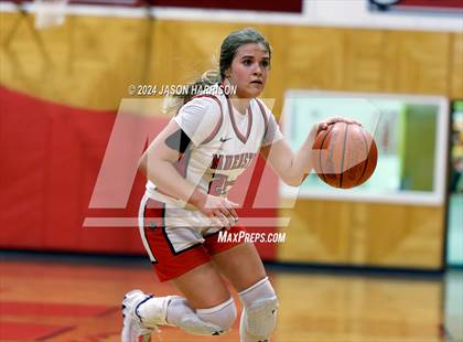 Thumbnail 2 in Collinsville @ Muenster photogallery.