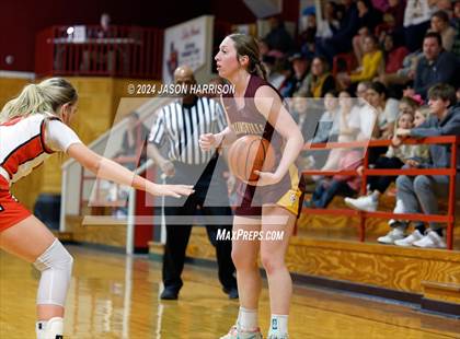 Thumbnail 1 in Collinsville @ Muenster photogallery.