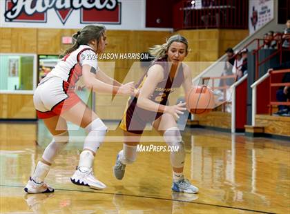 Thumbnail 1 in Collinsville @ Muenster photogallery.
