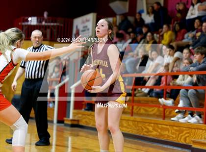 Thumbnail 2 in Collinsville @ Muenster photogallery.