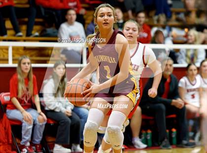 Thumbnail 3 in Collinsville @ Muenster photogallery.
