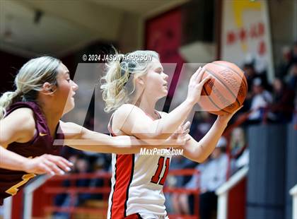 Thumbnail 2 in Collinsville @ Muenster photogallery.