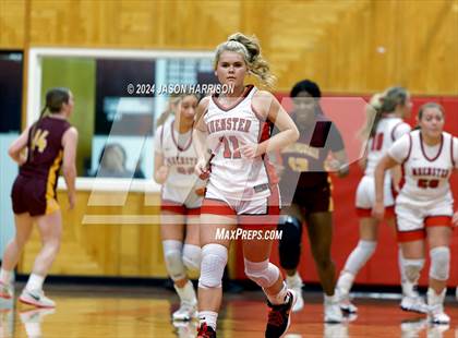 Thumbnail 1 in Collinsville @ Muenster photogallery.