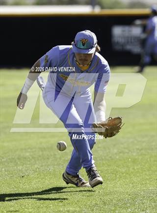 Marana @ Desert Ridge