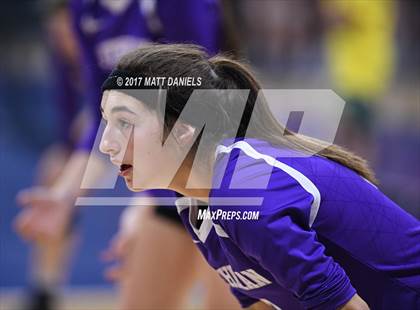 Thumbnail 1 in Lutheran vs. Sterling (CHSAA 3A Pool 2) photogallery.