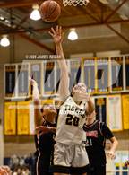 Photo from the gallery "Aragon @ Notre Dame"