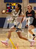 Photo from the gallery "Aragon @ Notre Dame"