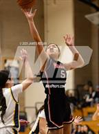 Photo from the gallery "Aragon @ Notre Dame"