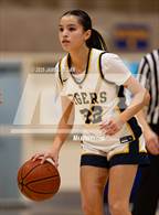 Photo from the gallery "Aragon @ Notre Dame"