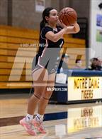 Photo from the gallery "Aragon @ Notre Dame"