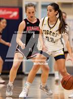 Photo from the gallery "Aragon @ Notre Dame"