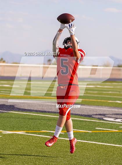 Thumbnail 2 in Lake Havasu at ALA Vistancia photogallery.