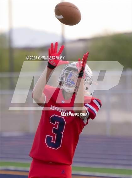 Thumbnail 3 in Lake Havasu at ALA Vistancia photogallery.
