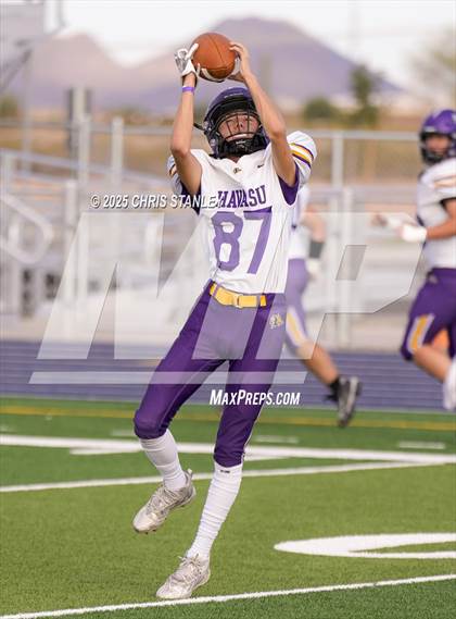 Thumbnail 2 in Lake Havasu at ALA Vistancia photogallery.