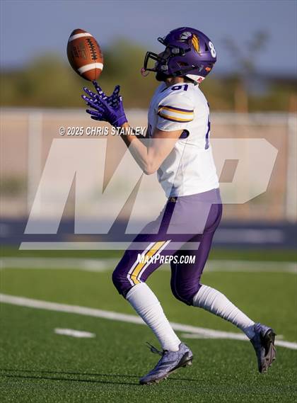 Thumbnail 3 in Lake Havasu at ALA Vistancia photogallery.