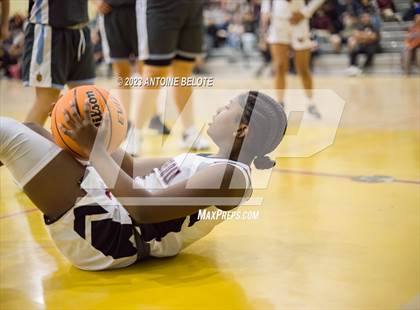 Thumbnail 2 in East College Prep @ Dr. Maya Angelou Community photogallery.