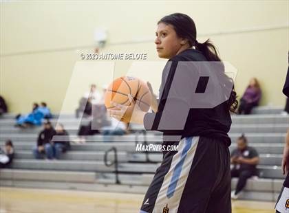 Thumbnail 2 in East College Prep @ Dr. Maya Angelou Community photogallery.