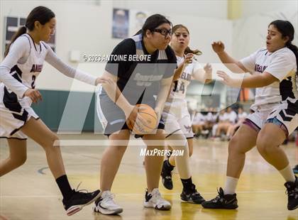 Thumbnail 2 in East College Prep @ Dr. Maya Angelou Community photogallery.