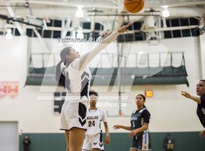 Thumbnail 1 in East College Prep @ Dr. Maya Angelou Community photogallery.