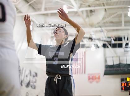 Thumbnail 3 in East College Prep @ Dr. Maya Angelou Community photogallery.