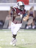 Photo from the gallery "Lucy Beckham @ Wando"