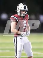 Photo from the gallery "Lucy Beckham @ Wando"