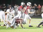 Photo from the gallery "Lucy Beckham @ Wando"