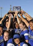 Pioneer vs. Presentation (CIF CCS D2 Final) thumbnail