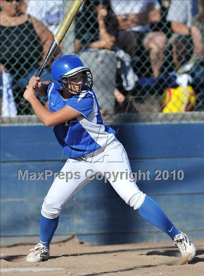 Thumbnail 1 in Pioneer vs. Presentation (CIF CCS D2 Final) photogallery.