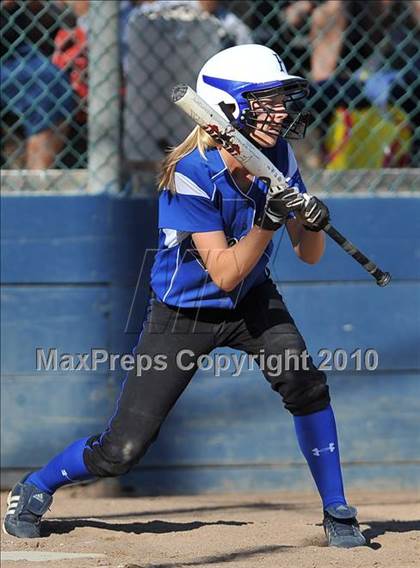 Thumbnail 3 in Pioneer vs. Presentation (CIF CCS D2 Final) photogallery.
