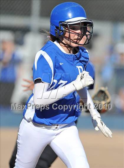 Thumbnail 3 in Pioneer vs. Presentation (CIF CCS D2 Final) photogallery.