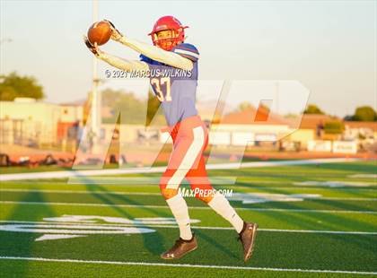 Thumbnail 3 in Basha @ Mountain View photogallery.