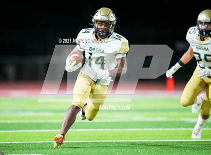 Thumbnail 1 in Basha @ Mountain View photogallery.