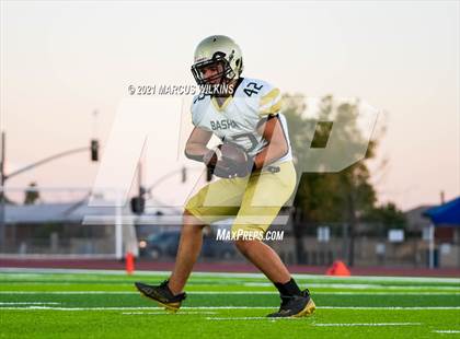 Thumbnail 2 in Basha @ Mountain View photogallery.
