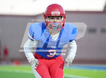 Thumbnail 2 in Basha @ Mountain View photogallery.