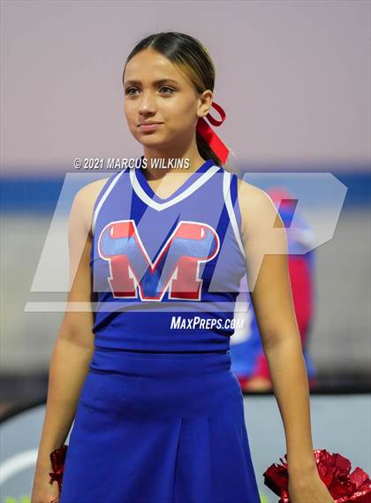 Thumbnail 3 in Basha @ Mountain View photogallery.
