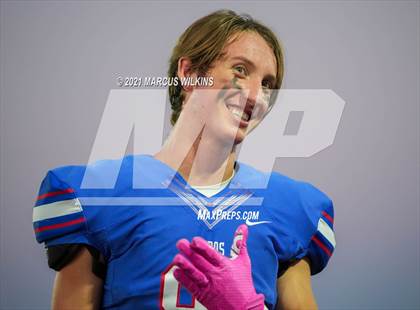 Thumbnail 2 in Basha @ Mountain View photogallery.