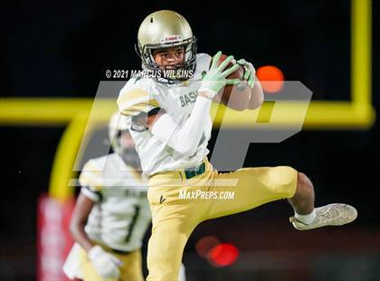 Thumbnail 2 in Basha @ Mountain View photogallery.