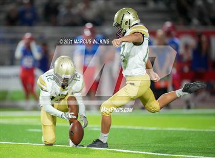 Thumbnail 3 in Basha @ Mountain View photogallery.