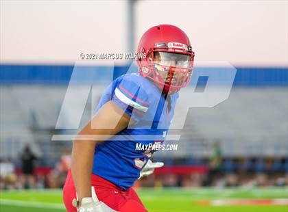 Thumbnail 1 in Basha @ Mountain View photogallery.