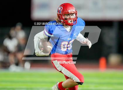 Thumbnail 2 in Basha @ Mountain View photogallery.