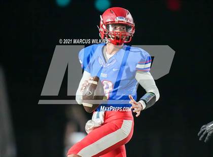 Thumbnail 1 in Basha @ Mountain View photogallery.