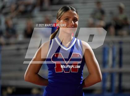 Thumbnail 2 in Basha @ Mountain View photogallery.