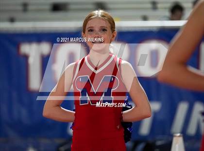 Thumbnail 3 in Basha @ Mountain View photogallery.